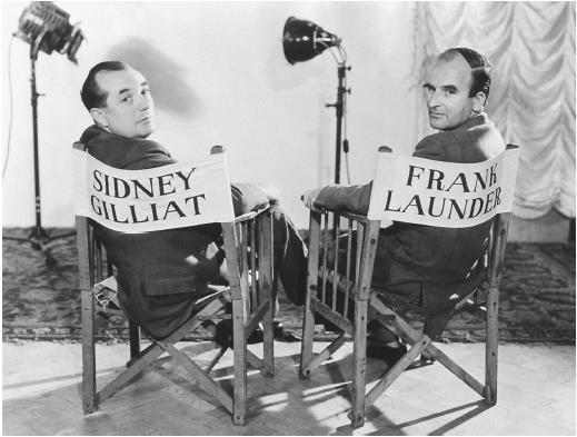 g and l.jpg